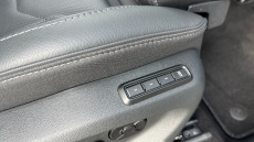 Skoda Kodiaq 2.0 TDI 193 SE L 4X4 5dr DSG [7 Seat] Diesel Estate